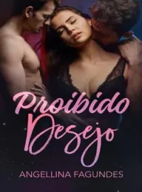 PROIBIDO DESEJO