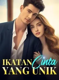 Ikatan Cinta yang Unik