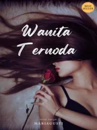 WANITA TERNODA