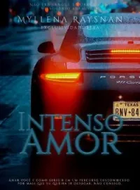 Intenso Amor