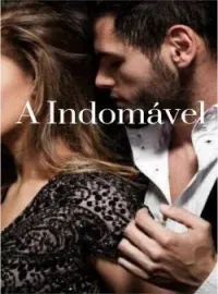 A Indomável