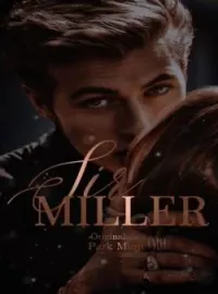 Sir Miller