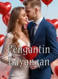 Pengantin Bayangan