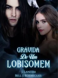 Grávida de um lobisomem 