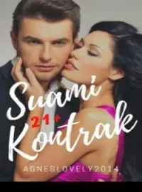 SUAMI KONTRAK