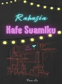 Rahasia Kafe Suamiku