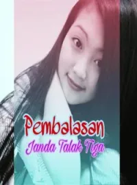 Pembalasan Janda Talak Tiga