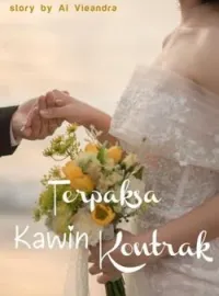 Terpaksa Kawin Kontrak