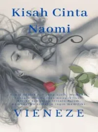 Kisah Cinta Naomi
