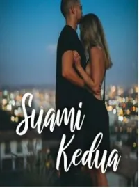 Suami Kedua