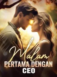 Malam Pertama dengan CEO