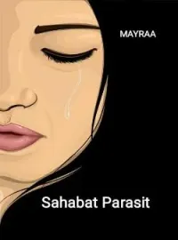 Sahabat Parasit