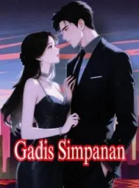 Gadis Simpanan yang Melahirkan Anakku