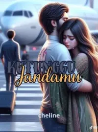 Kutunggu Jandamu