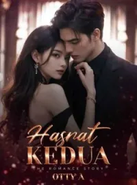 Hasrat Kedua
