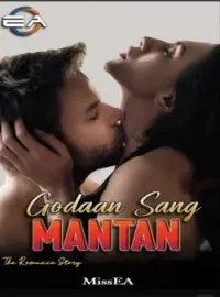 Godaan Sang Mantan