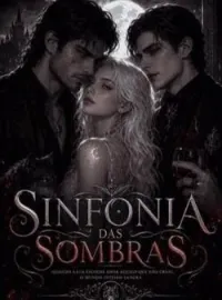 Sinfonia das Sombras