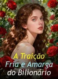 A Traição Fria e Amarga do Bilionário