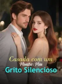 Casada com um Monstro: Meu Grito Silencioso