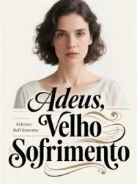 Adeus, Velho Sofrimento
