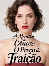 A Mentira do Câncer: O Preço da Traição