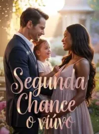 Segunda chance o viúvo