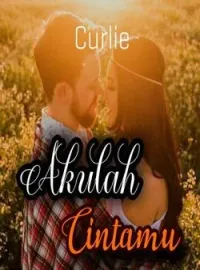 Akulah Cintamu