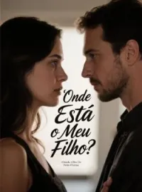Onde Está o Meu Filho?