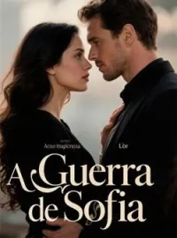 A Guerra de Sofia