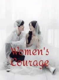 Women's Courage 