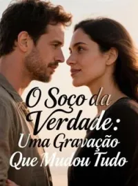 O Soco da Verdade: Uma Gravação Que Mudou Tudo