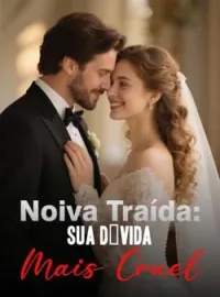 Noiva Traída: Sua Dívida Mais Cruel