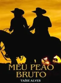 Meu Peão Bruto