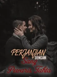 Perjanjian dengan Sang Pewaris Tahta