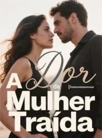 A Dor da Mulher Traída