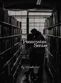 Possessive Senior