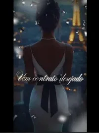 Um contrato desejado