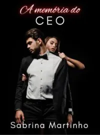 A Memória do CEO