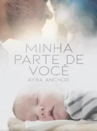 Minha parte de você