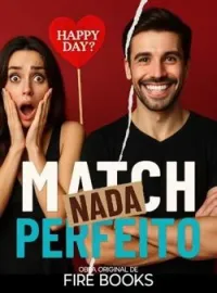 Match Nada Perfeito
