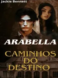 CAMINHOS DO DESTINO.
