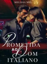 Prometida ao Dom Italiano 