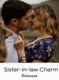 Sister-in-law Charm