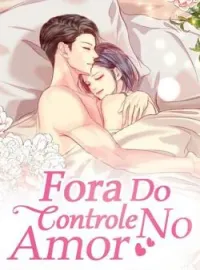 Fora Do Controle No Amor