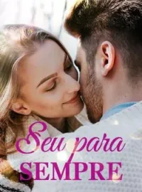 Seu para sempre