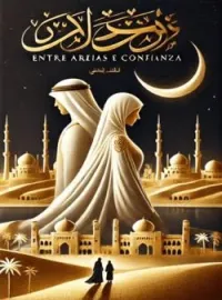Entre Areis y confianza