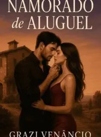 Namorado de Aluguel