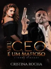 Meu CEO é um mafioso