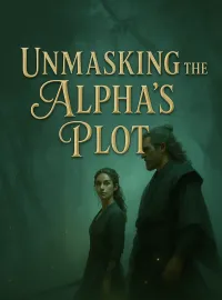 Unmasking the Alpha's Plot
