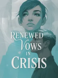 Renewed Vows in Crisis